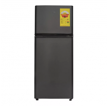 TCL-FRIGO-118LTRS-F118TM