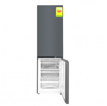 TCL-FRIGO COMBINE-260LTRS-F265BF