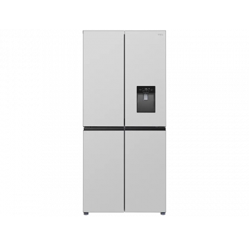 TCL REFRIGERATEUR AMERICAIN/470 LITRES -P460CD