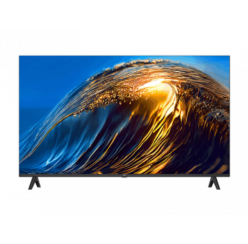 TCL TV 32'' / ANDROID TV/ USB-HDMI/ HDR/ METALLIC BEZEL LESS/ DOLBY AUDIO/ YOUTUBE-NETFLIX