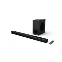 HISENSE BARRE DE SON - DOLBY AUDIO 200W- HS218