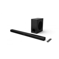 HISENSE BARRE DE SON - DOLBY AUDIO 200W- HS218