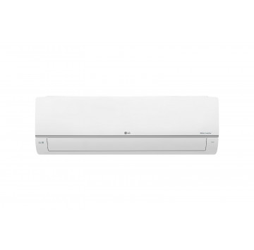 LG SPLIT DUAL INVERTER 3 CV