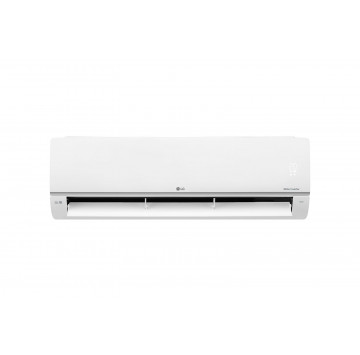 LG SPLIT DUAL INVERTER 3 CV