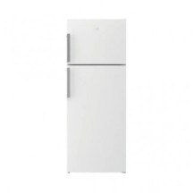 BEKO RÉFRIGÉRATEUR 490 LITRES – BEKO_RDSE600M21W