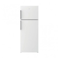 BEKO RÉFRIGÉRATEUR 490 LITRES – BEKO_RDSE600M21W
