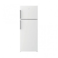 BEKO RÉFRIGÉRATEUR 490 LITRES – BEKO_RDSE600M21W