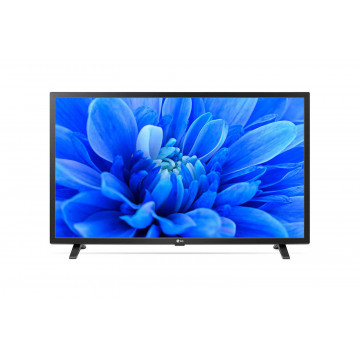 LG LED TV 32 pouces LM550B Series HD LED TV