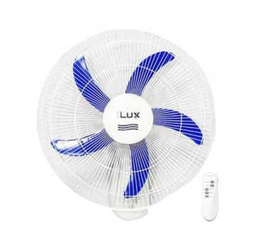 ILUX VENTILATEURS MURAUX SILENCIEUX ILUX GARANTIE