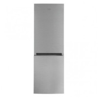 BEKO REFRIGERATEUR COMBINE - 365 L -BEKO_BAC622_EU
