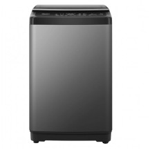 HISENSE MACHINE A LAVER -TOP LOAD -8 KG- WTJA802T