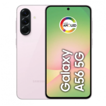Samsung Galaxy A56 8 Go RAM / 256Go