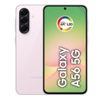 Samsung Galaxy A56 8 Go RAM / 256Go