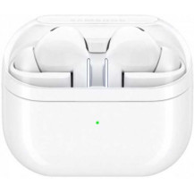 Samsung Galaxy Buds 3 Pro SM-R630 véritable sans Fil Blanc