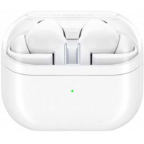 Samsung Galaxy Buds 3 Pro SM-R630 véritable sans Fil Blanc