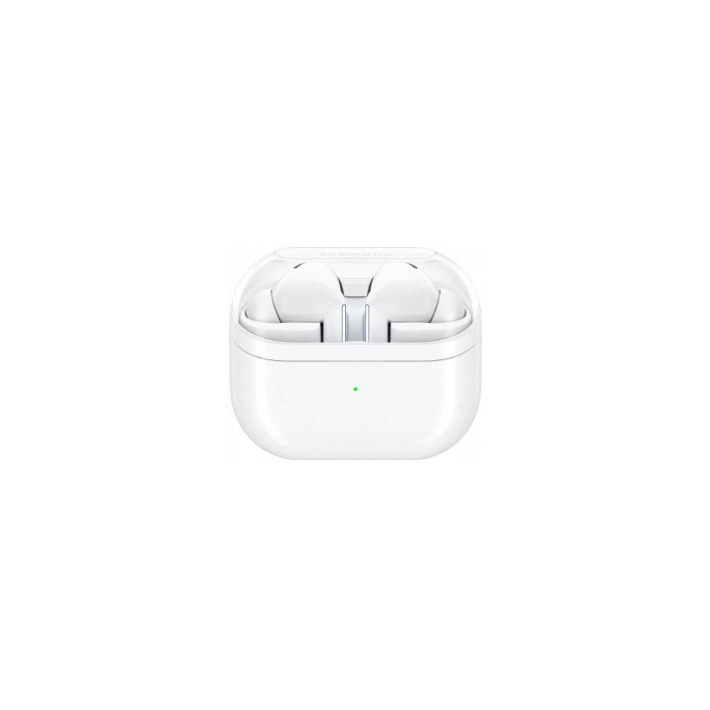 Samsung Galaxy Buds 3 Pro SM-R630 véritable sans Fil Blanc