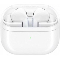 Samsung Galaxy Buds 3 Pro SM-R630 véritable sans Fil Blanc