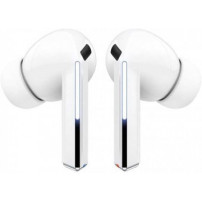 Samsung Galaxy Buds 3 Pro SM-R630 véritable sans Fil Blanc