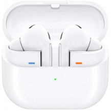 Samsung Galaxy Buds 3 Pro SM-R630 véritable sans Fil Blanc