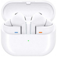 Samsung Galaxy Buds 3 Pro SM-R630 véritable sans Fil Blanc