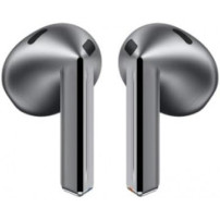 Samsung Galaxy Buds 3 SM-R530 véritable Argent sans Fil