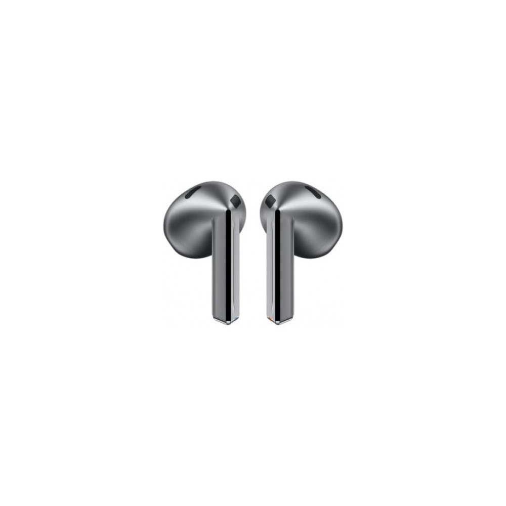 Samsung Galaxy Buds 3 SM-R530 véritable Argent sans Fil