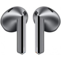 Samsung Galaxy Buds 3 SM-R530 véritable Argent sans Fil