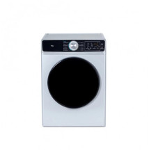 TCL SECHE LINGE ELECTRIQUE 7KG - TCL_P107DYS