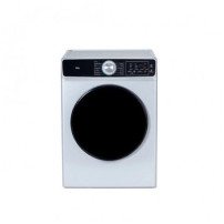 TCL SECHE LINGE ELECTRIQUE 7KG - TCL_P107DYS