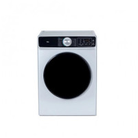TCL SECHE LINGE ELECTRIQUE 7KG - TCL_P107DYS