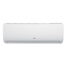 TCL SPLIT MURAL INVERTER 2 CV - TAC-18CSA/XAA1I