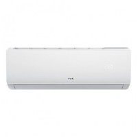 TCL SPLIT MURAL INVERTER 2 CV - TAC-18CSA/XAA1I