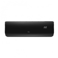 TCL SPLIT FACADE MIROIR DESHUMIDIFICATEUR 1 CV -TAC-09CSA/XA82