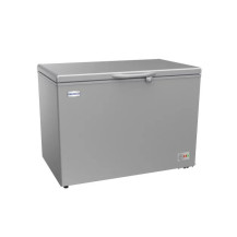 NASCO CONGÉLATEUR HORIZONTAL 345 LITRES – SNAS-500