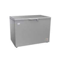 NASCO CONGÉLATEUR HORIZONTAL 345 LITRES – SNAS-500