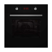 MIDEA FOUR ENCASTRE MULTIFONCTION 65L - GAZ_65M90E3-004