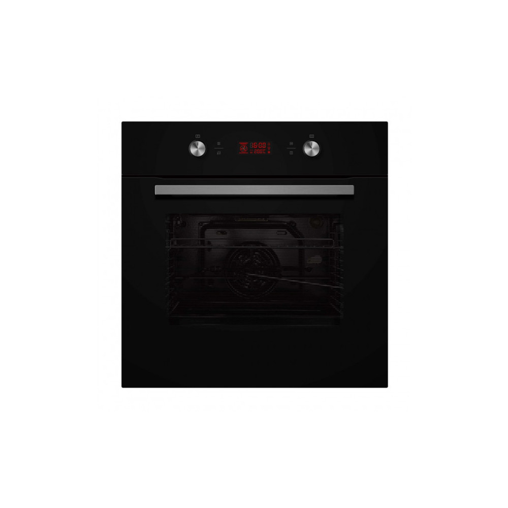 MIDEA FOUR ENCASTRE MULTIFONCTION 65L - GAZ_65M90E3-004