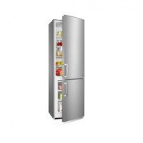 HISENSE RÉFRIGÉRATEUR COMBINÉ 277 LITRES – RD-35DC4SA