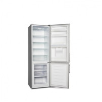 HISENSE RÉFRIGÉRATEUR COMBINÉ 262 LITRES – RD-35DC4SB