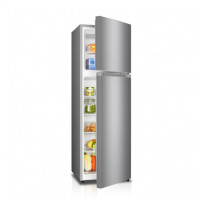 HISENSE RÉFRIGÉRATEUR DEUX PORTES 168 LITRES – RD-22DR4SA