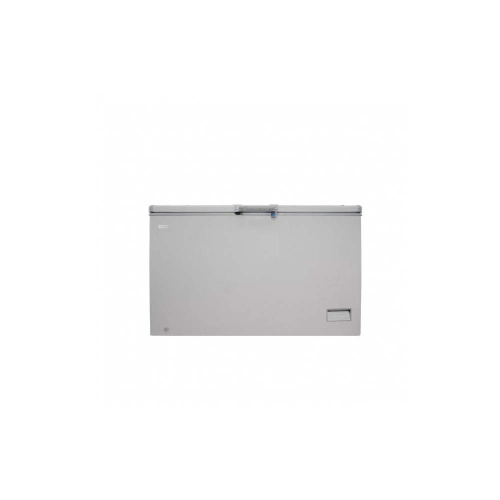 NASCO CONGÉLATEUR HORIZONTAL 390 LITRES – HNAS-450