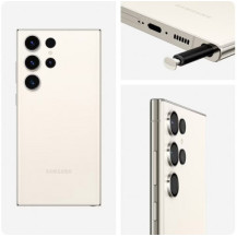 Samsung Galaxy S23 Ultra ( 12GB RAM, 256GB )