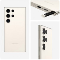 Samsung Galaxy S23 Ultra ( 12GB RAM, 256GB )