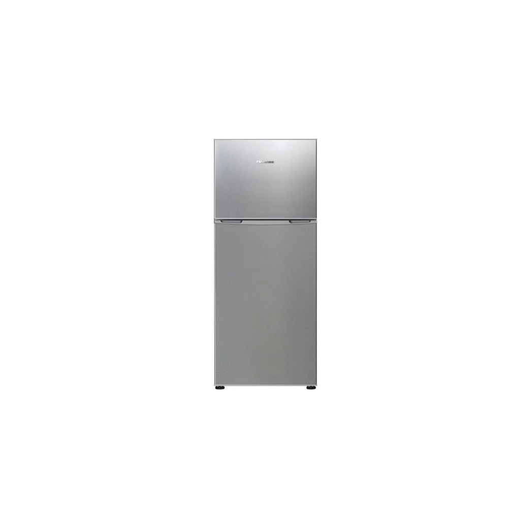 HISENSE RÉFRIGÉRATEUR DEUX PORTES 251 LITRES NET–RD-32WR4SA