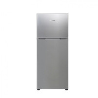 HISENSE RÉFRIGÉRATEUR DEUX PORTES 251 LITRES NET–RD-32WR4SA