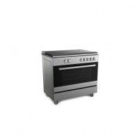 MIDEA GAZINIERE 5 FEUX - GAZ_VESTA-P48