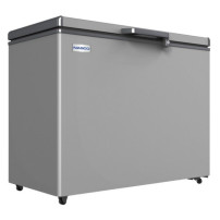 NASCO CONGELATEUR HORIZONTAL 394 LITRES - SNAS-600