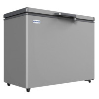 NASCO CONGELATEUR HORIZONTAL 394 LITRES - SNAS-600