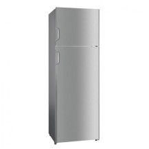 HISENSE RÉFRIGÉRATEUR DEUX PORTES 249 LITRES – RD-39DR4SG