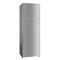 HISENSE RÉFRIGÉRATEUR DEUX PORTES 249 LITRES – RD-39DR4SG